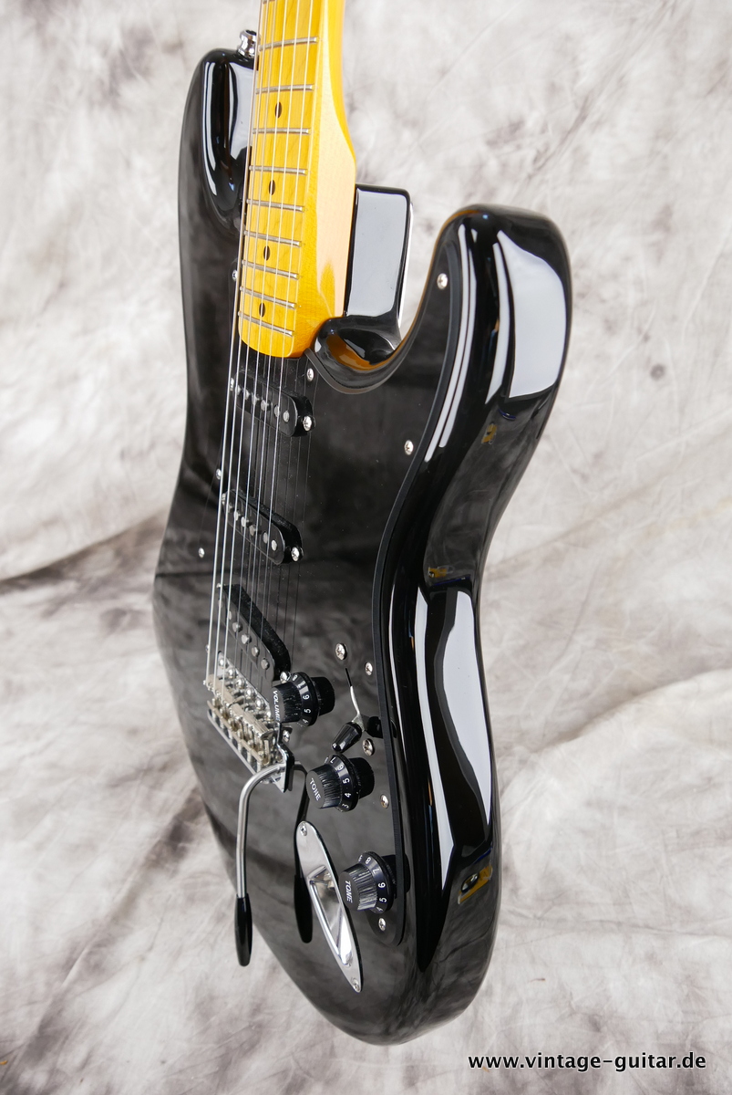 Fender_Stratocaster_made_from_Parts_David_Gilmour_ Mexico_black_2020-006.JPG